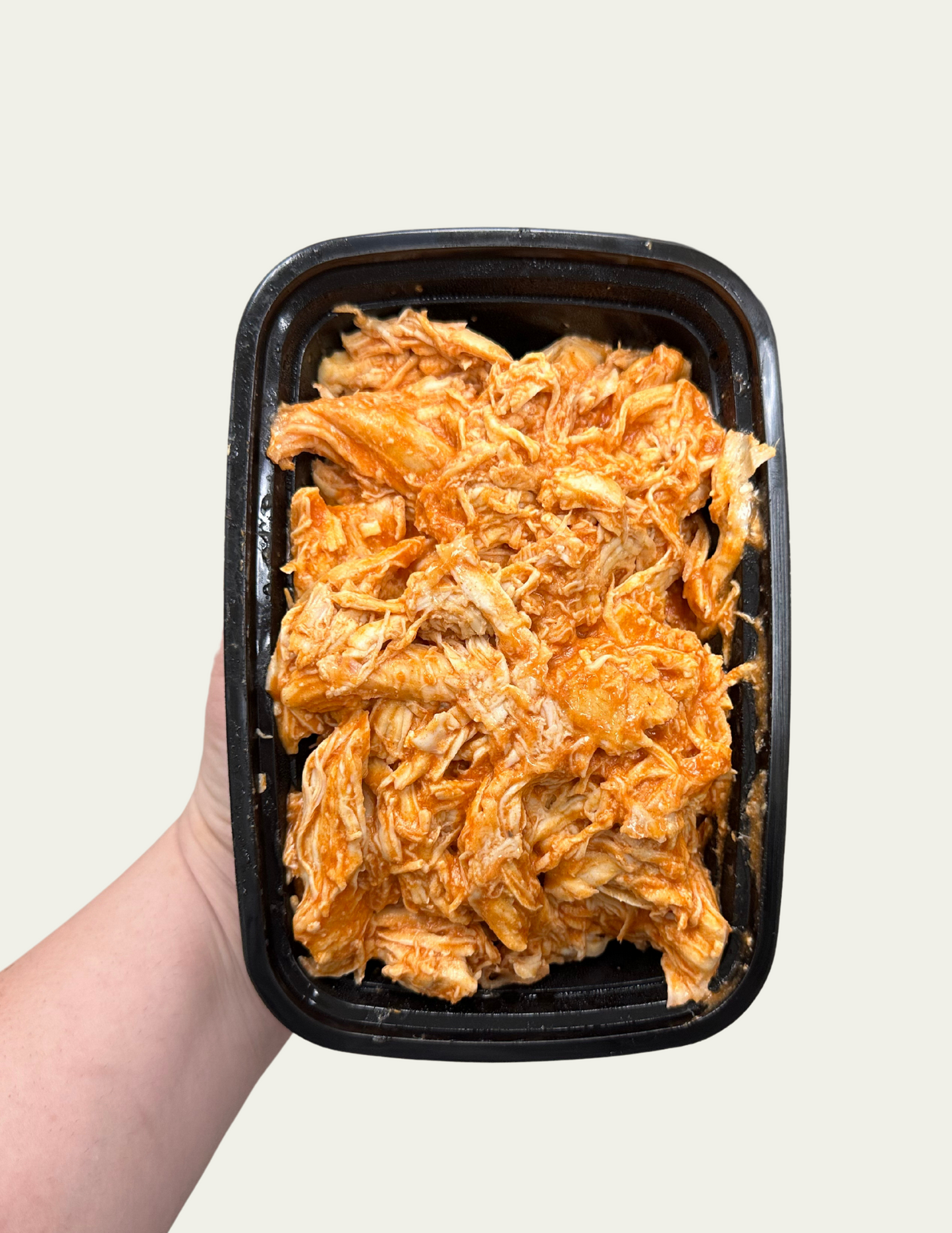 Bulk Buffalo Chicken - 16 oz
