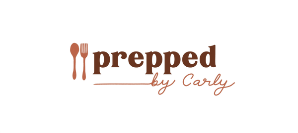 preppedbycarly