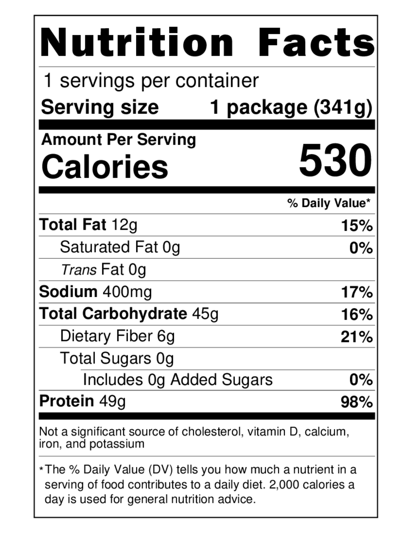 Spinach Artichoke Macaroni and Cheese