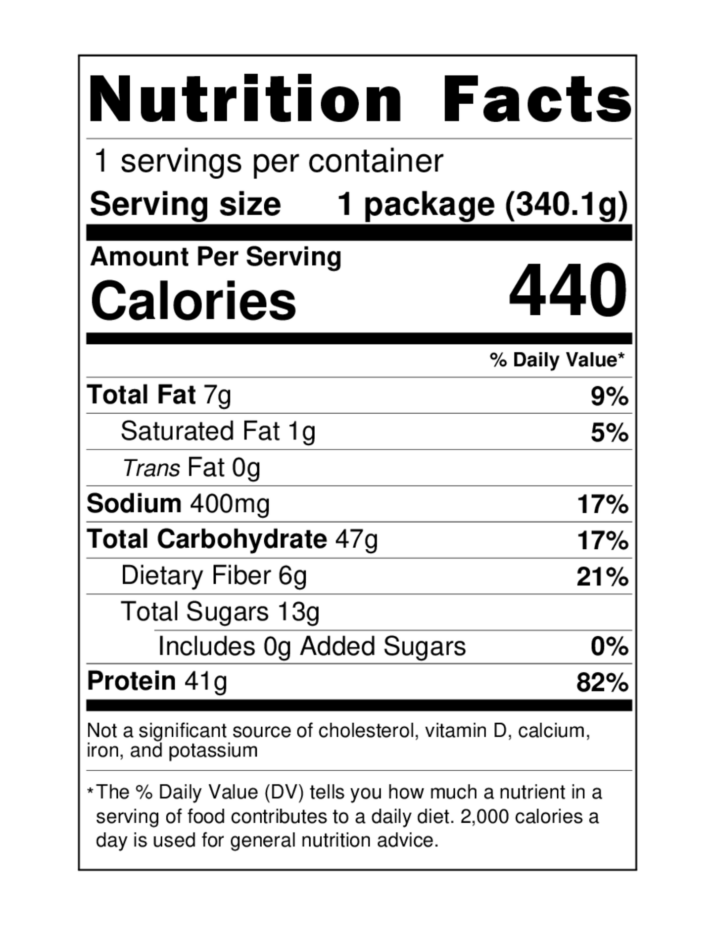 Orange Chicken with Broccoli over Jasmine Rice