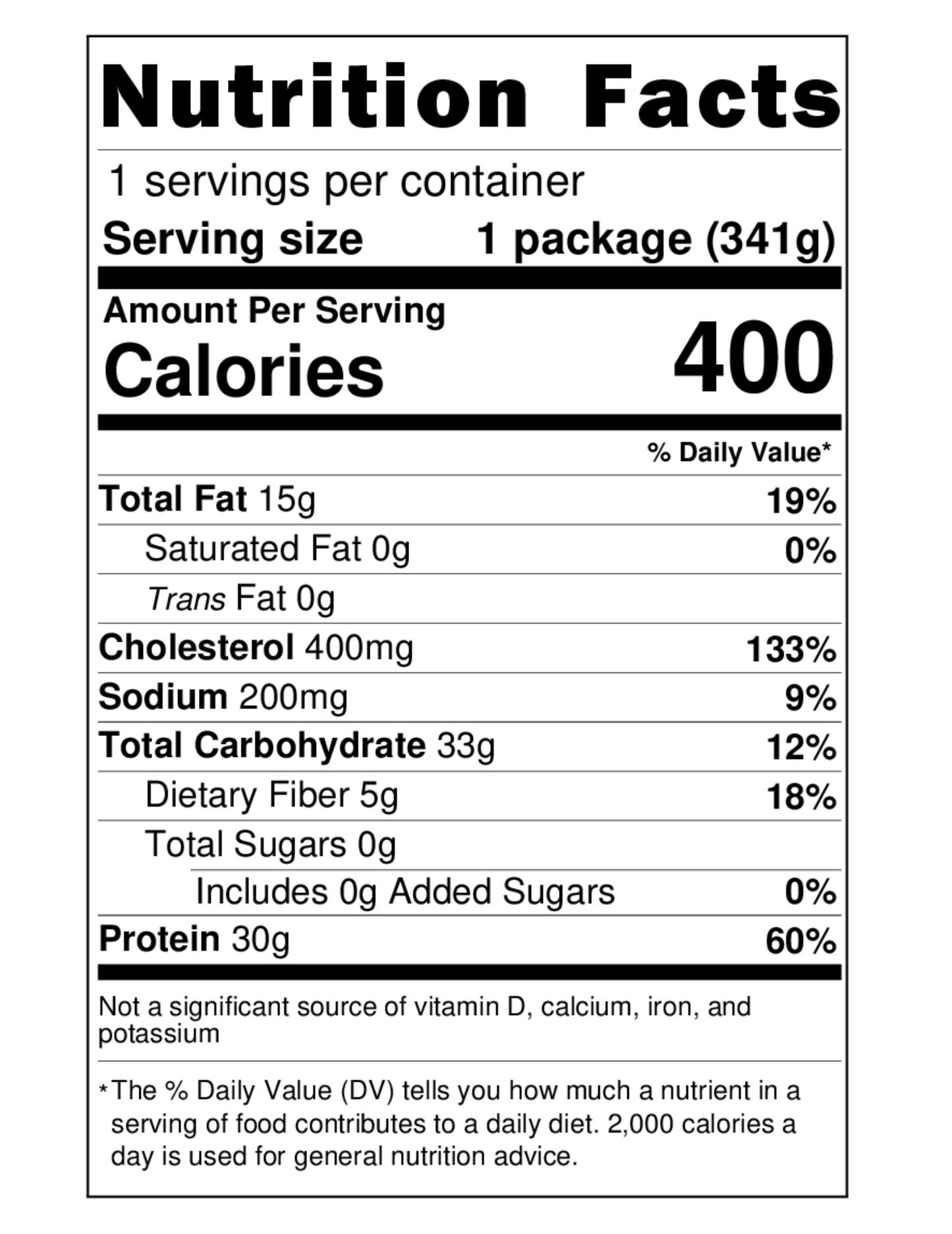 Chili Lime Salmon Tacos