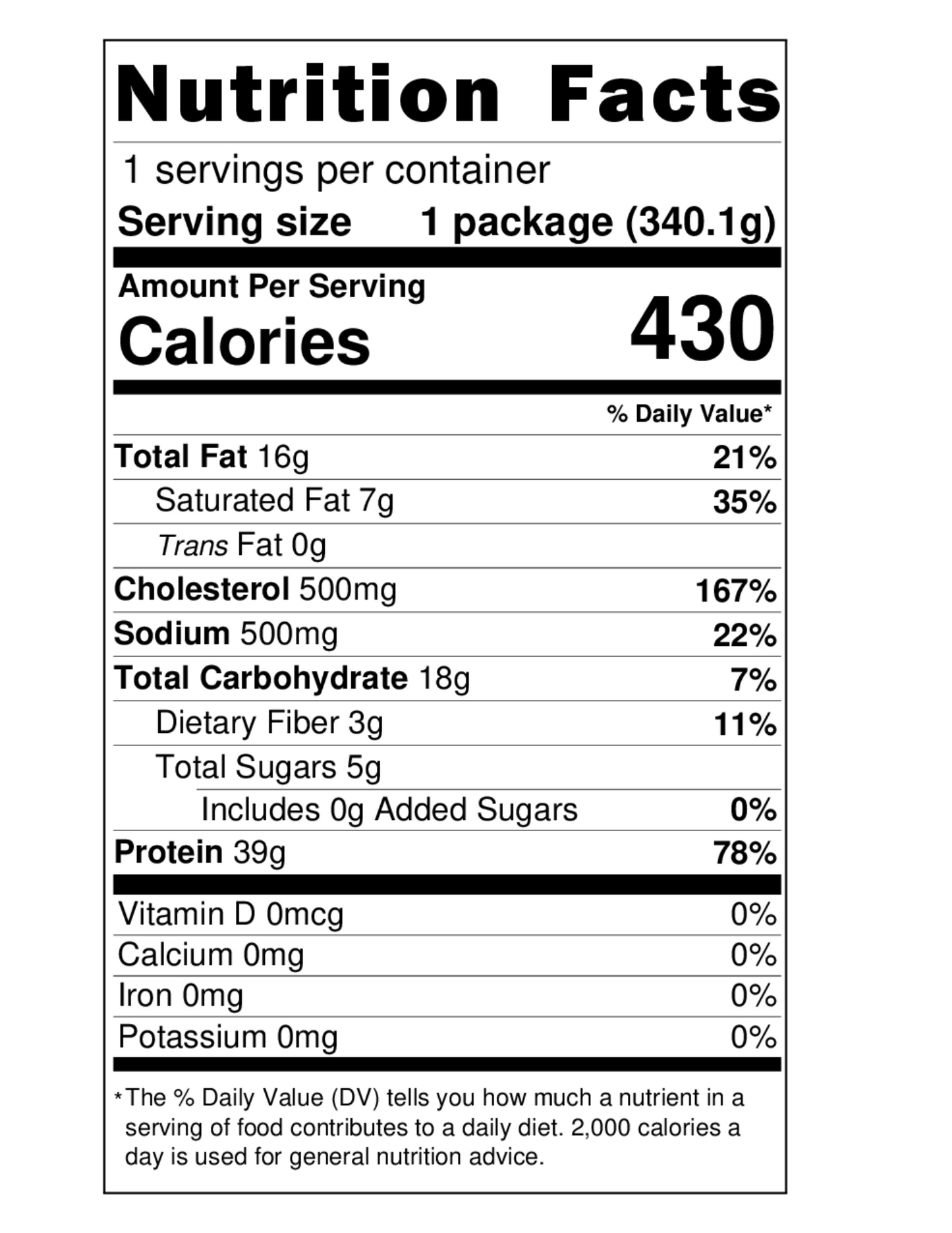 pesto chicken with broccoli and cauliflower gnocchi