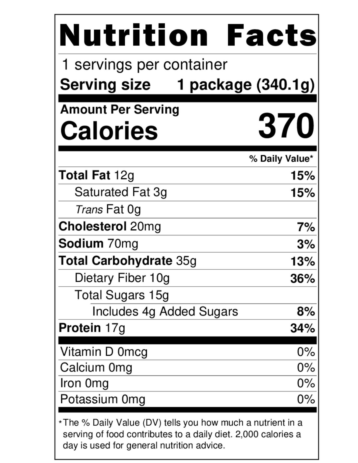 snickers overnight oats