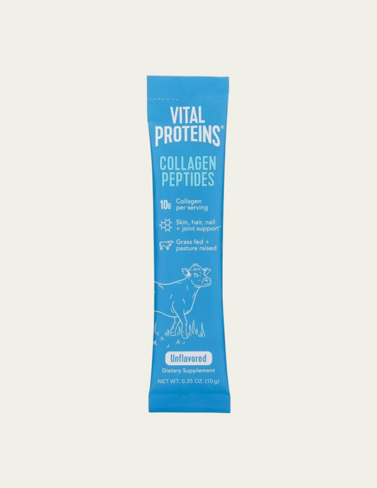Vital Protein Collagen Peptides
